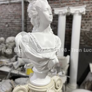 Khách hàng có thể đặt kích thước theo nhu cầu