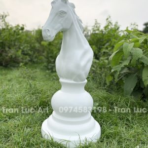 Khách hàng có thể đặt mẫu theo kích thước và màu sắc mong muốn