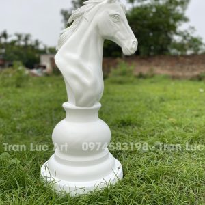 Mô hình composite quân mã
