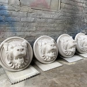 Khách hàng có thể chọn màu sắc theo yêu cầu